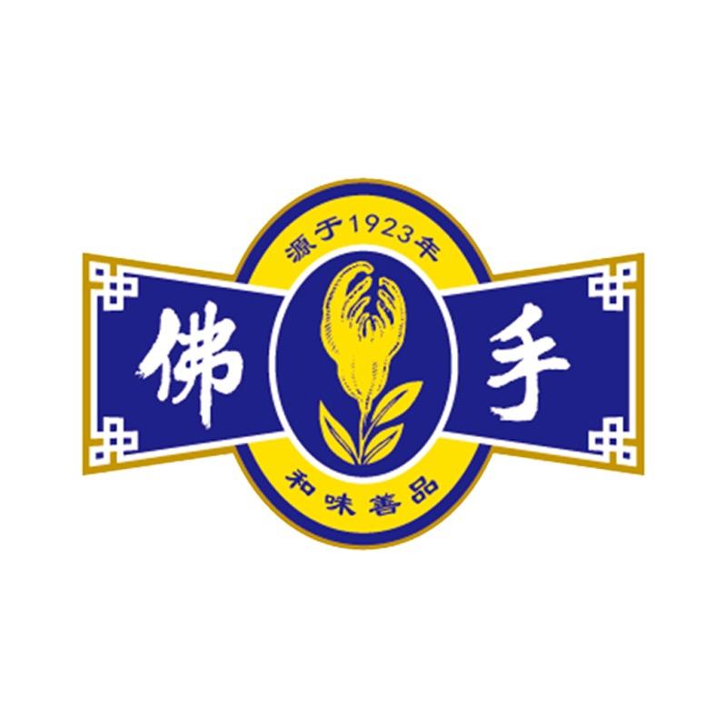 佛手味精