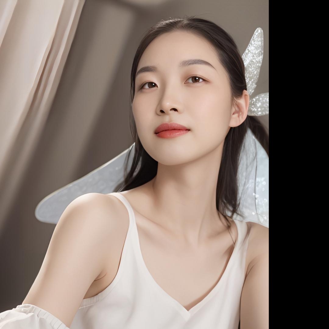 暖暖爱美食