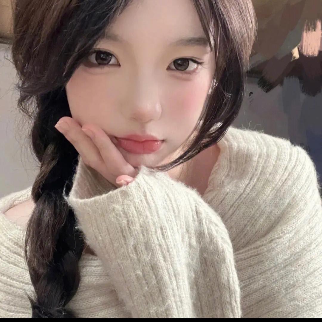 静悄悄儿