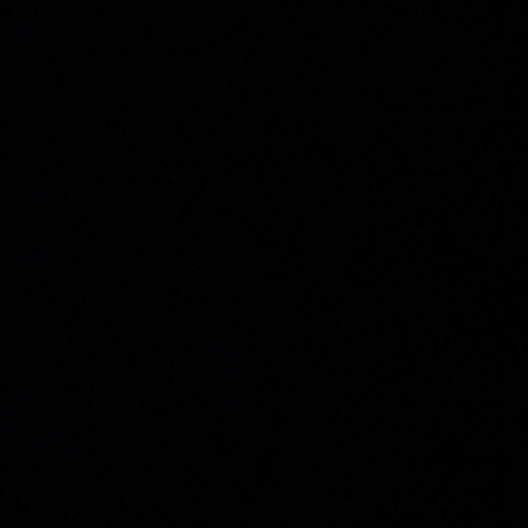 ㅤ ㅤㅤ ㅤㅤ ㅤㅤ ㅤ