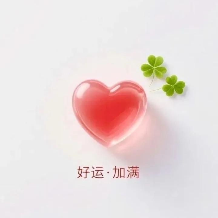 伤心的眼泪