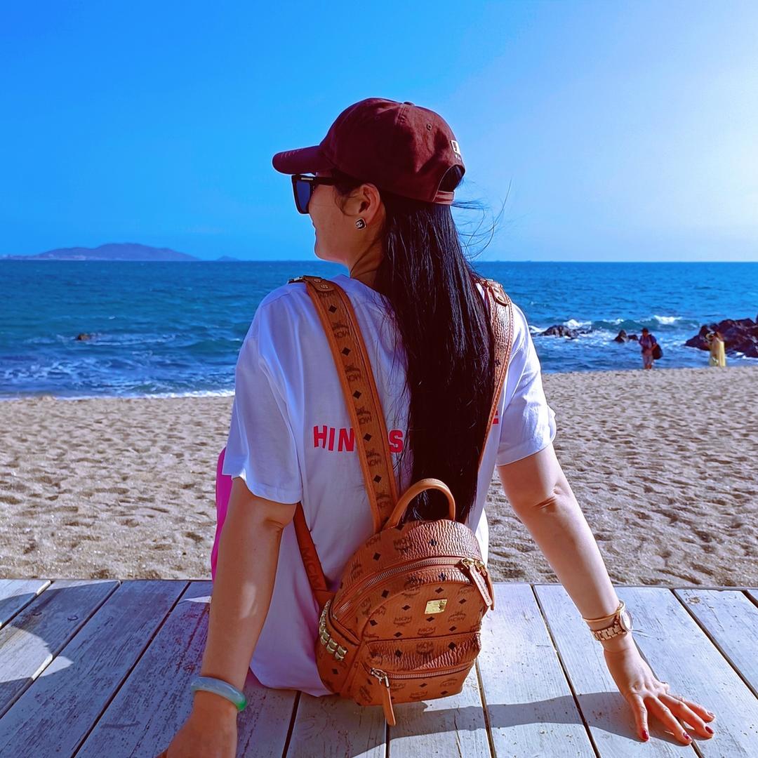 大嗓门儿天生的📣📣📣
