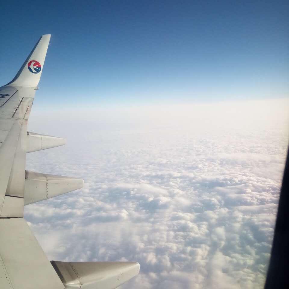 .@_@.•^ _ ^£*