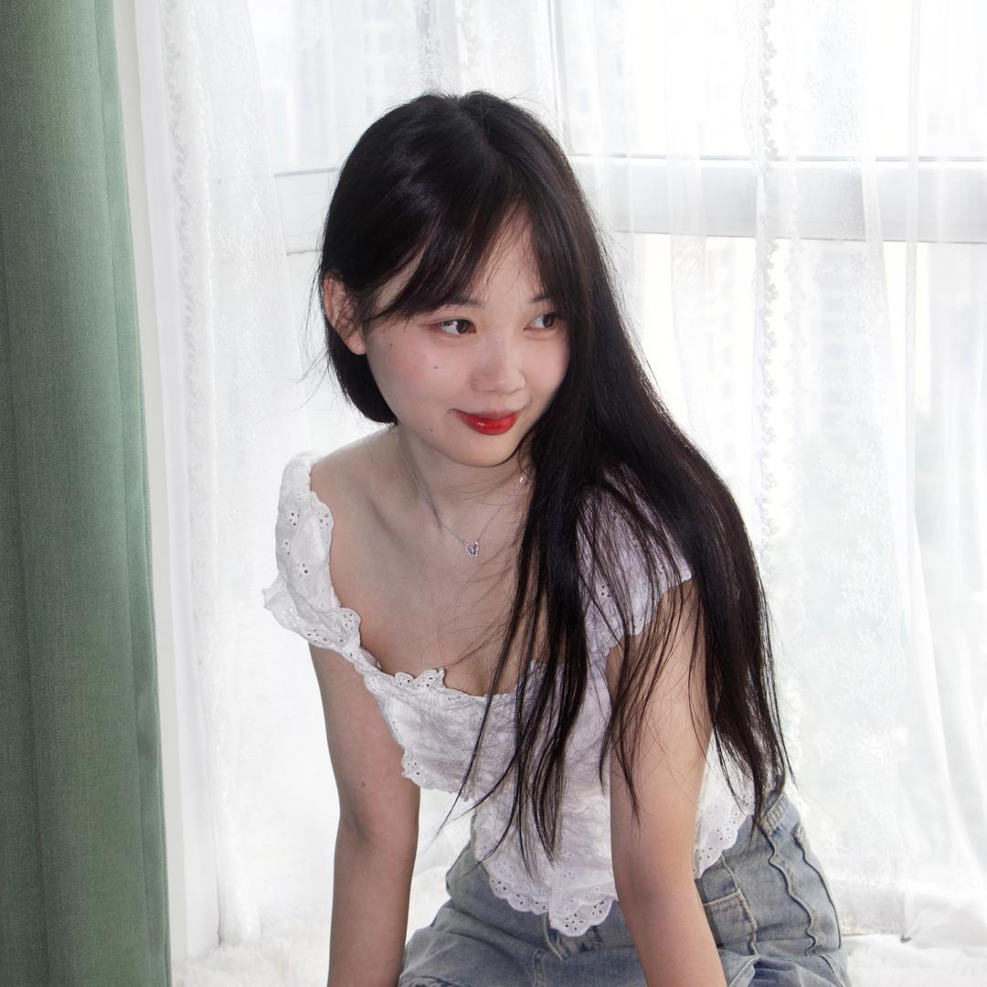半夜起来去杀猪