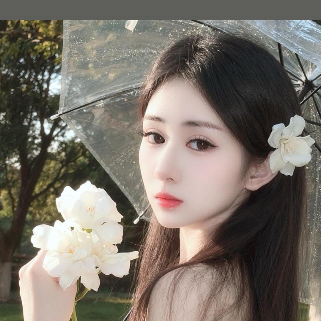 💰多 多💰