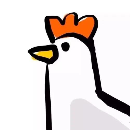 静默🫧