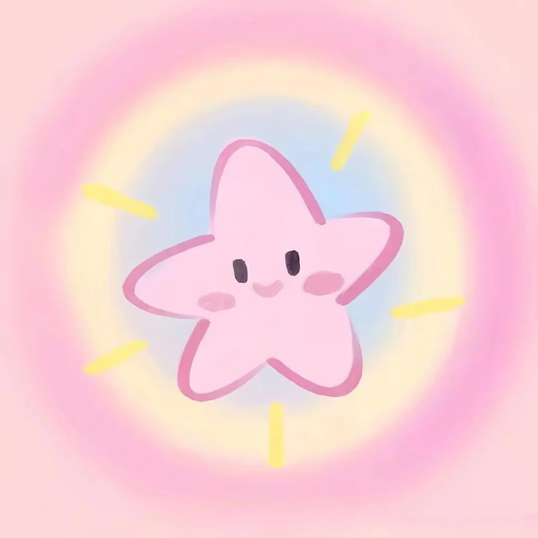 萌萌🦋