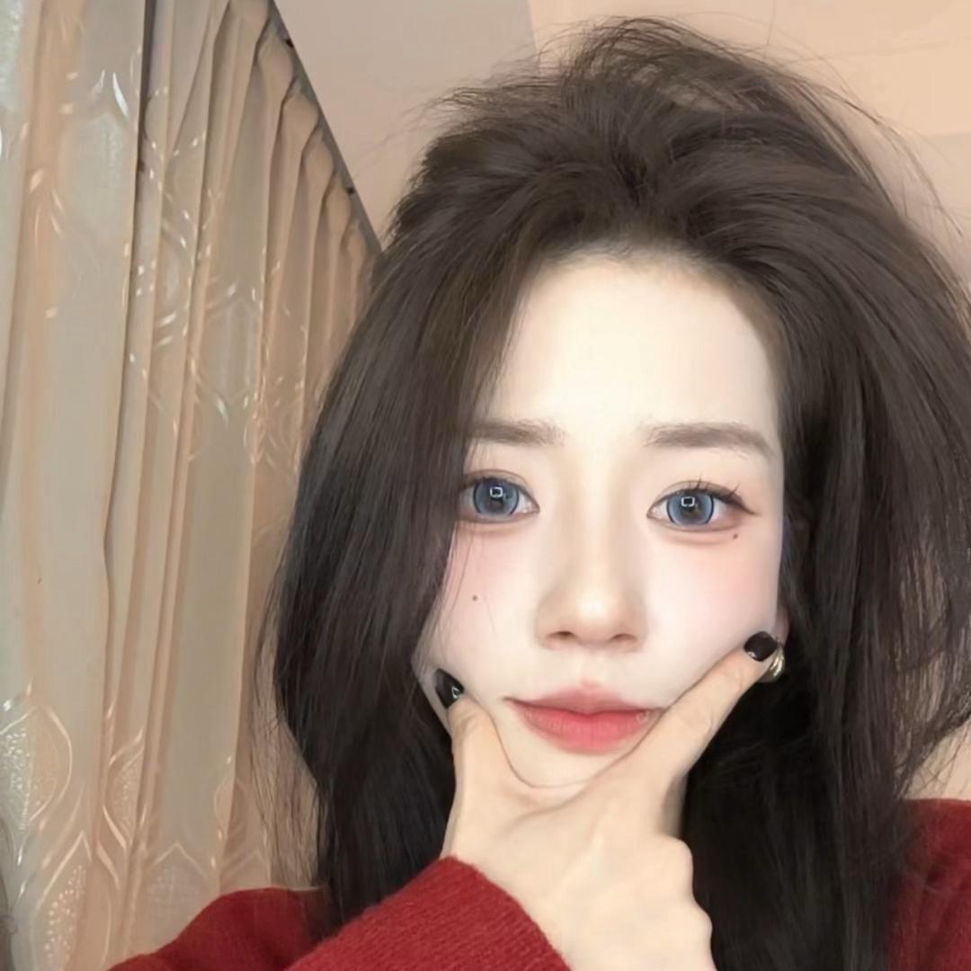 李晓晓的盆友圈