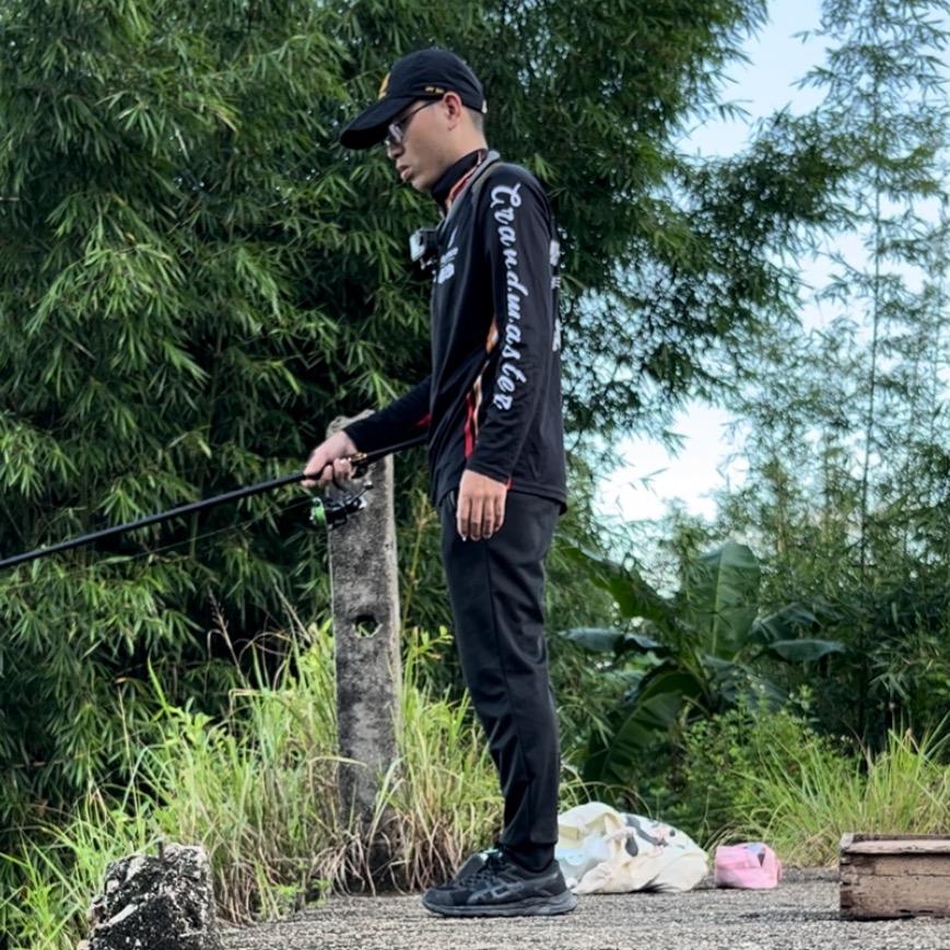 野磯會🇨🇳横沥吴子