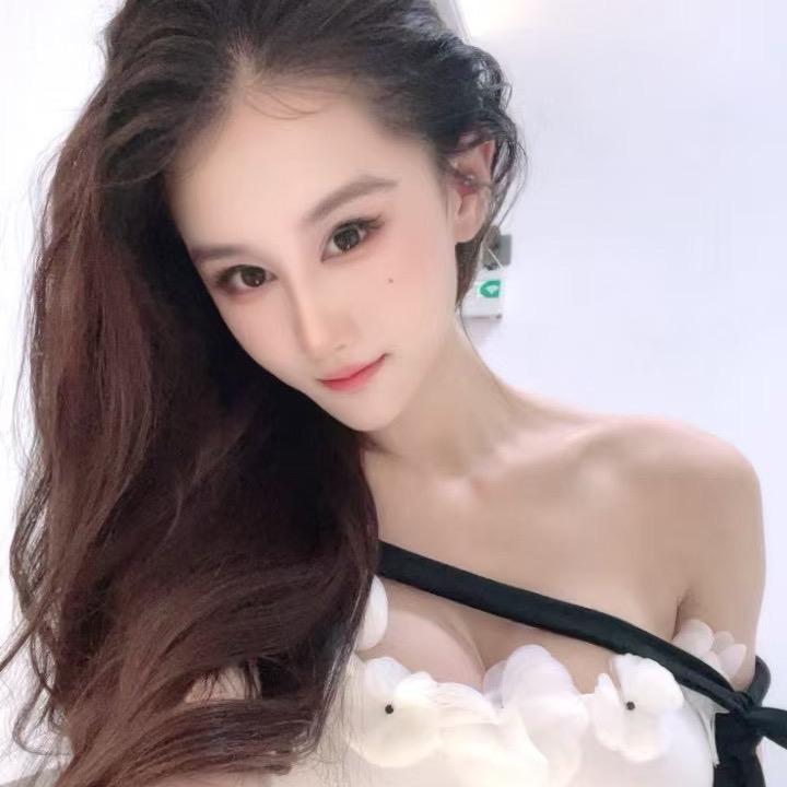 颖公子快乐攻略