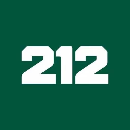 潍坊212越野车潍州路店
