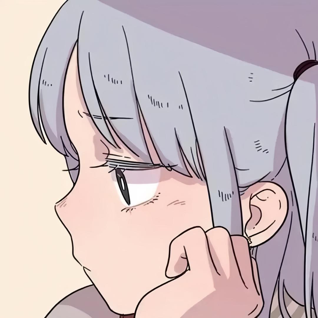 Mikk糖宝