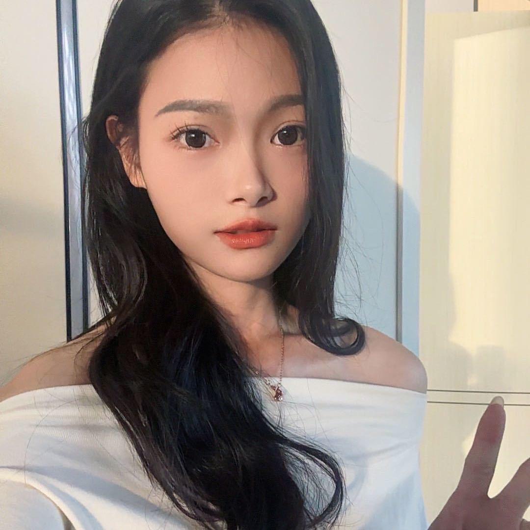 水水（9月26号四公子🔥老头8周年庆）