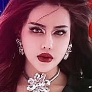 光辉岁月 ⁸¹⁵