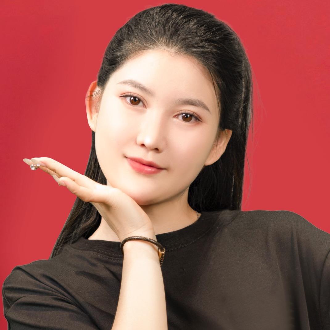辽阳小月房地产