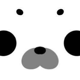 托卡熊（玩具工作室）