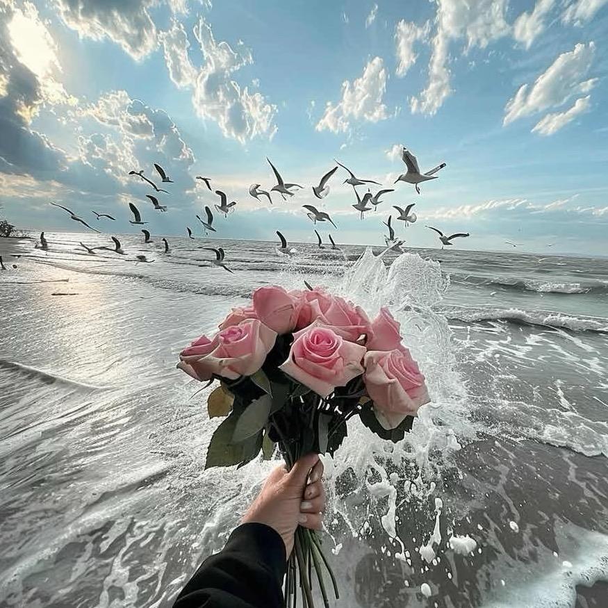 国际庄渣渣土🇨🇳