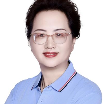 玛雅房屋-敦煌好房子