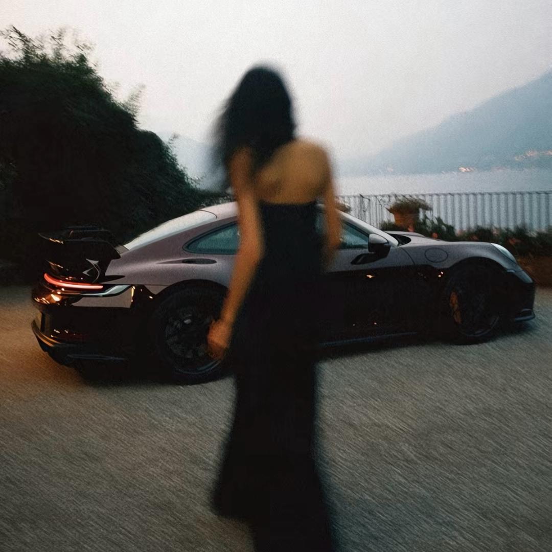 67