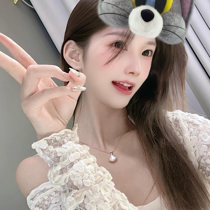 喵喵🫧
