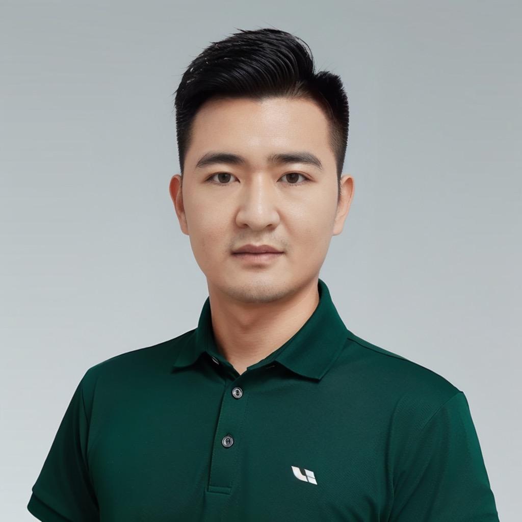 华少在理想的生活