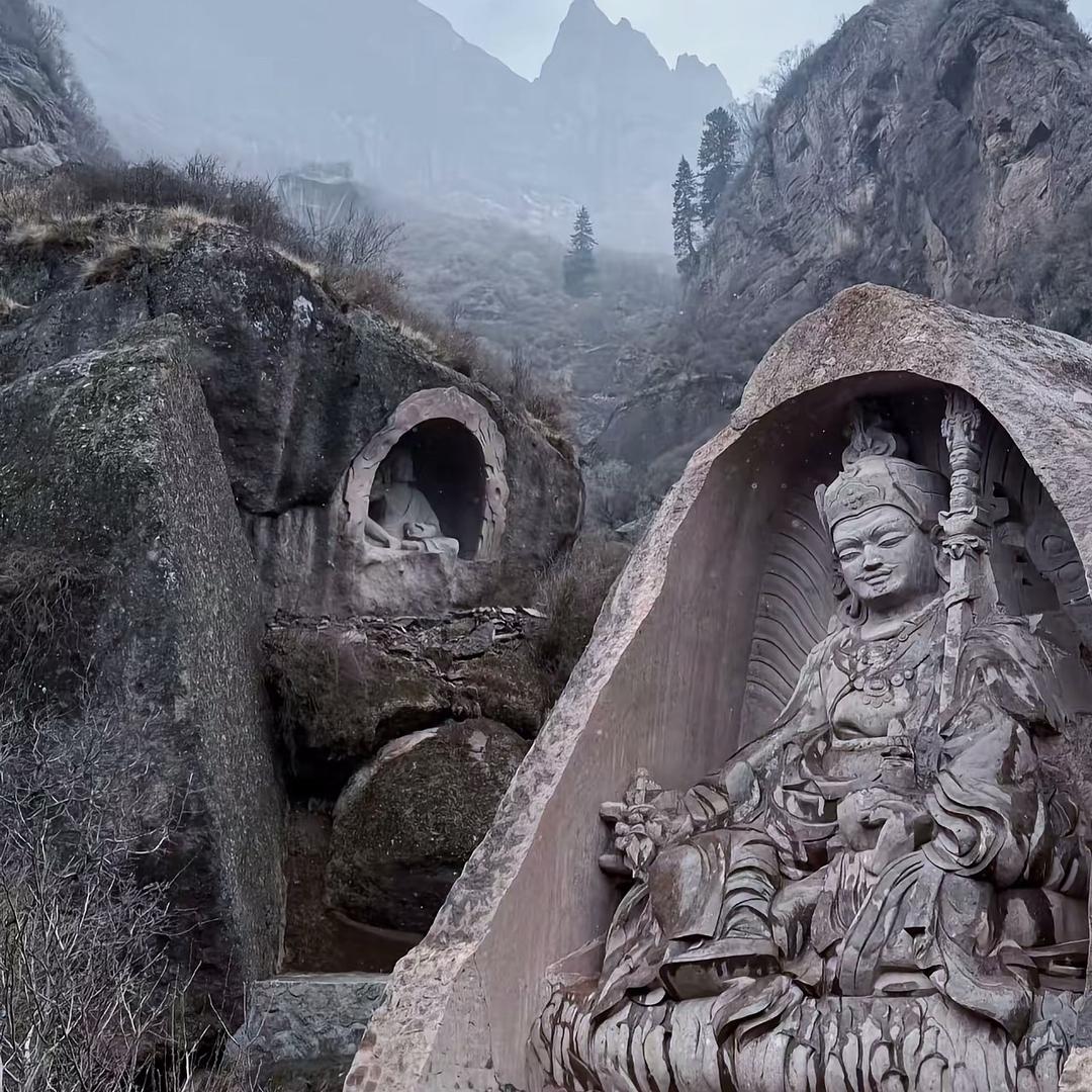 熱葭（努力版）