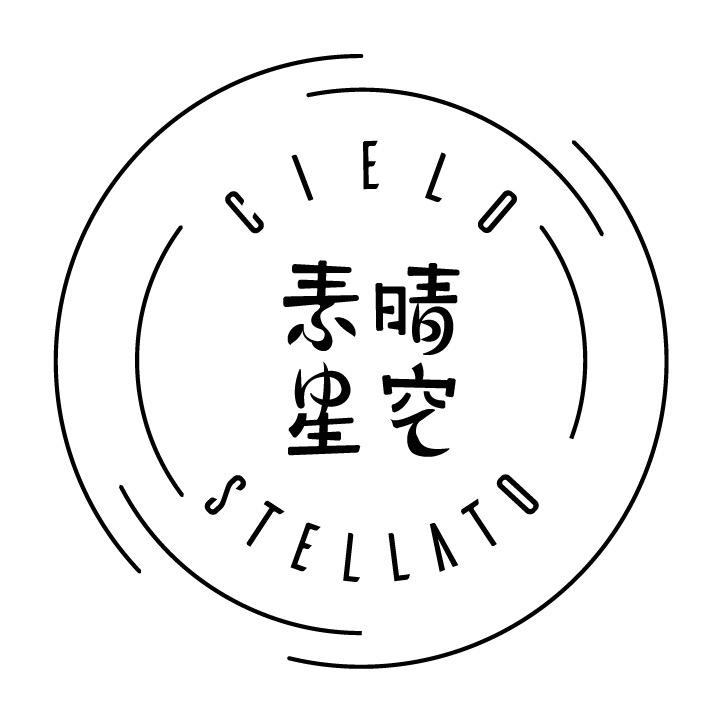 素晴星空官方直播间