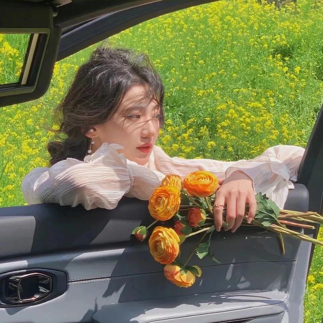 菲菲。@抖音