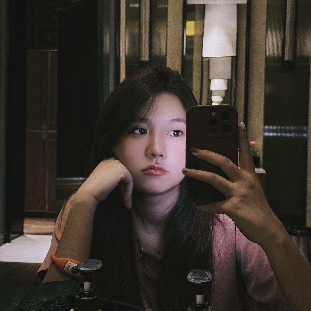 马萍萍-大武口十五张火锅