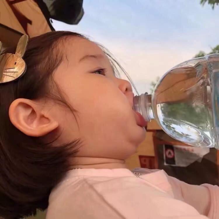 快少