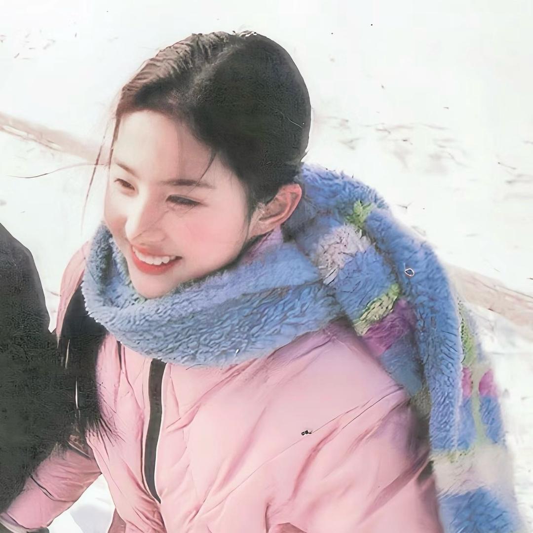 小石piu~🍑