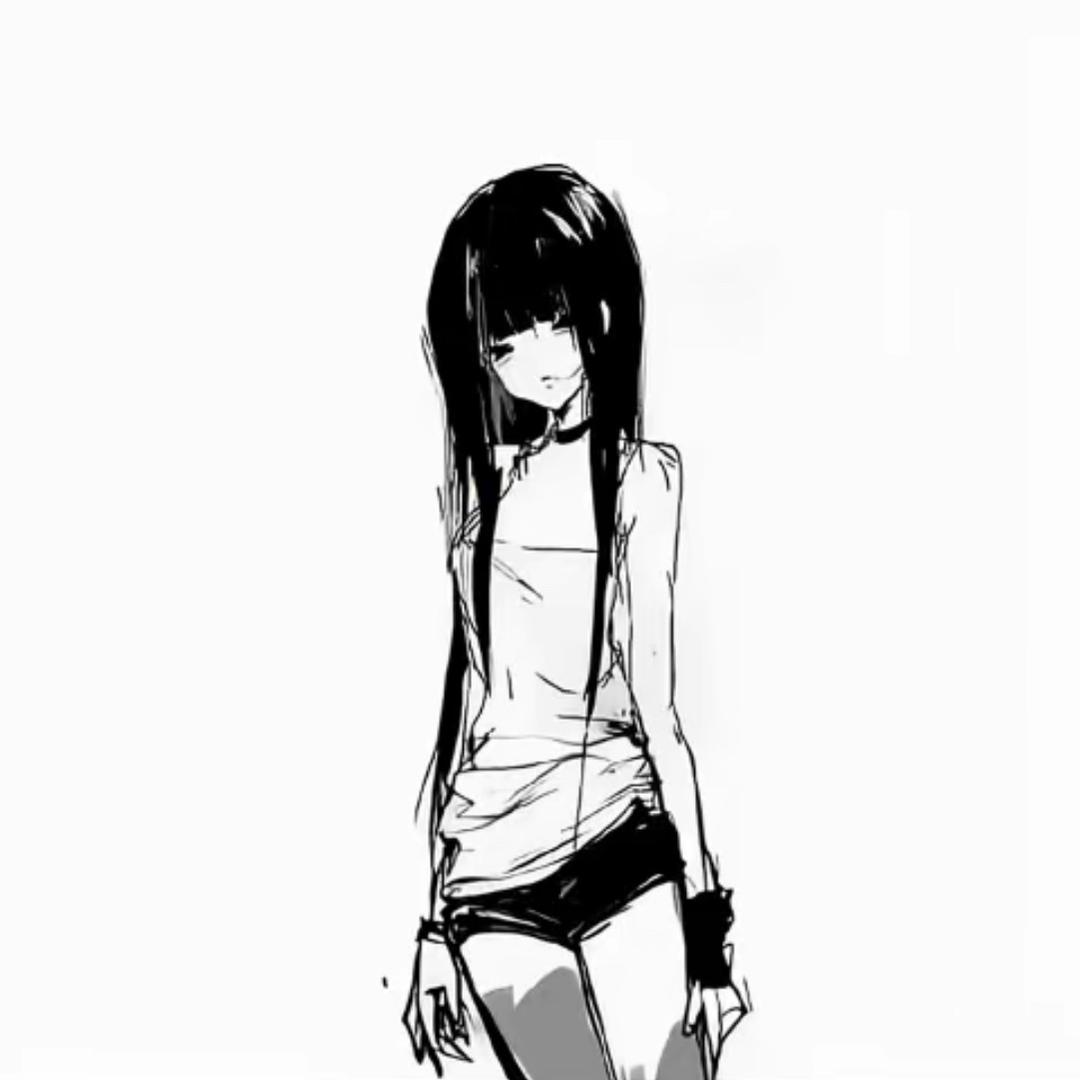 辞山薄荷