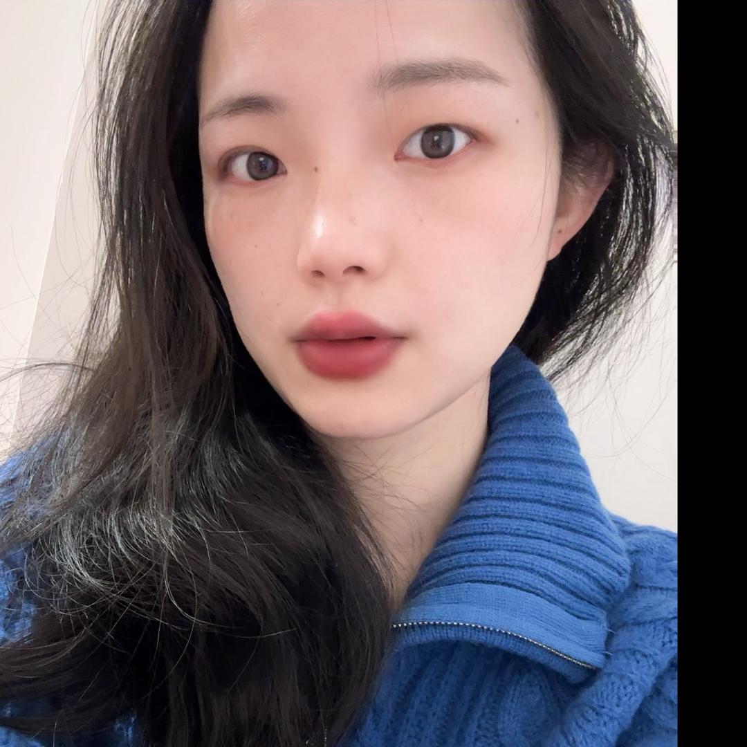 如果有张船票你会跟我一起走吗