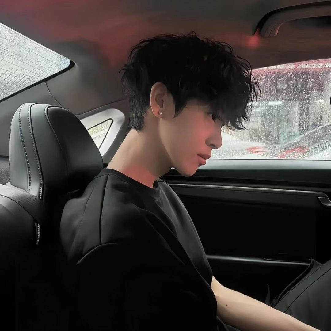 藤野造型丞亦设计（南屏街店）