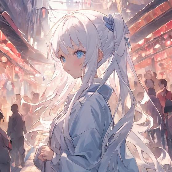 sakura。