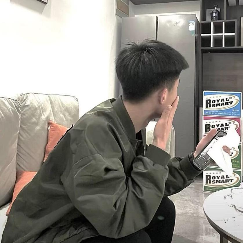 訢情