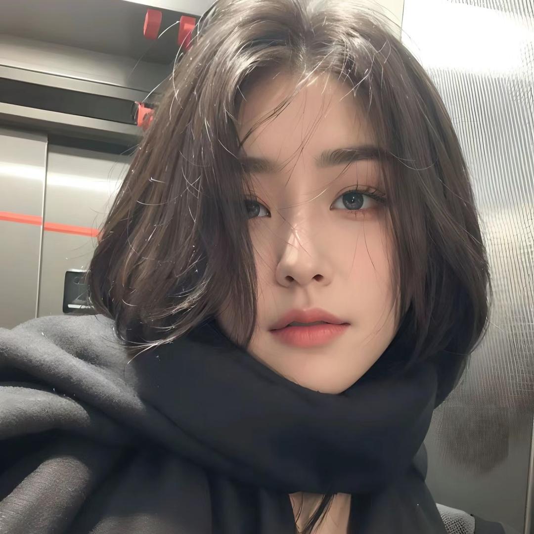 晨晨好物🌟