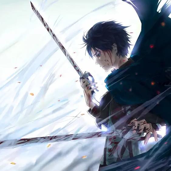 黑猫（三角洲行动）