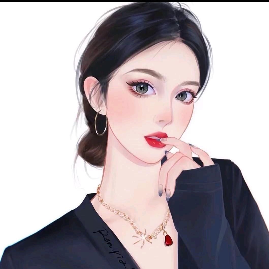 晴晴五金工厂店