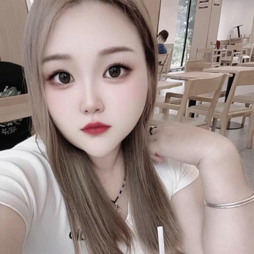 依💋赖