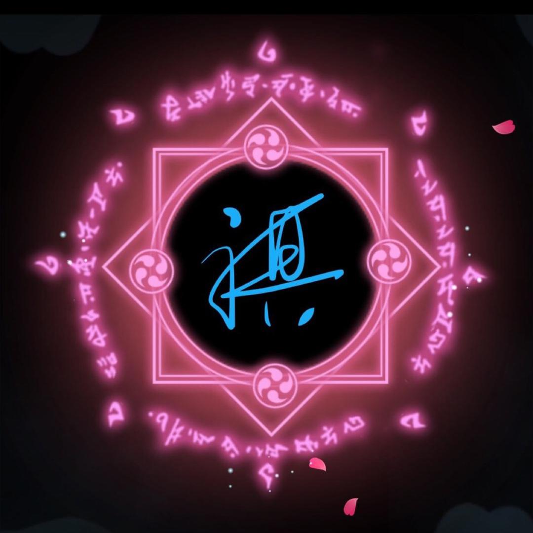 饭卓小彦🇨🇳