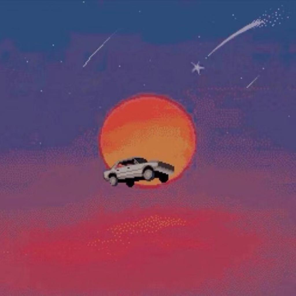 🚗