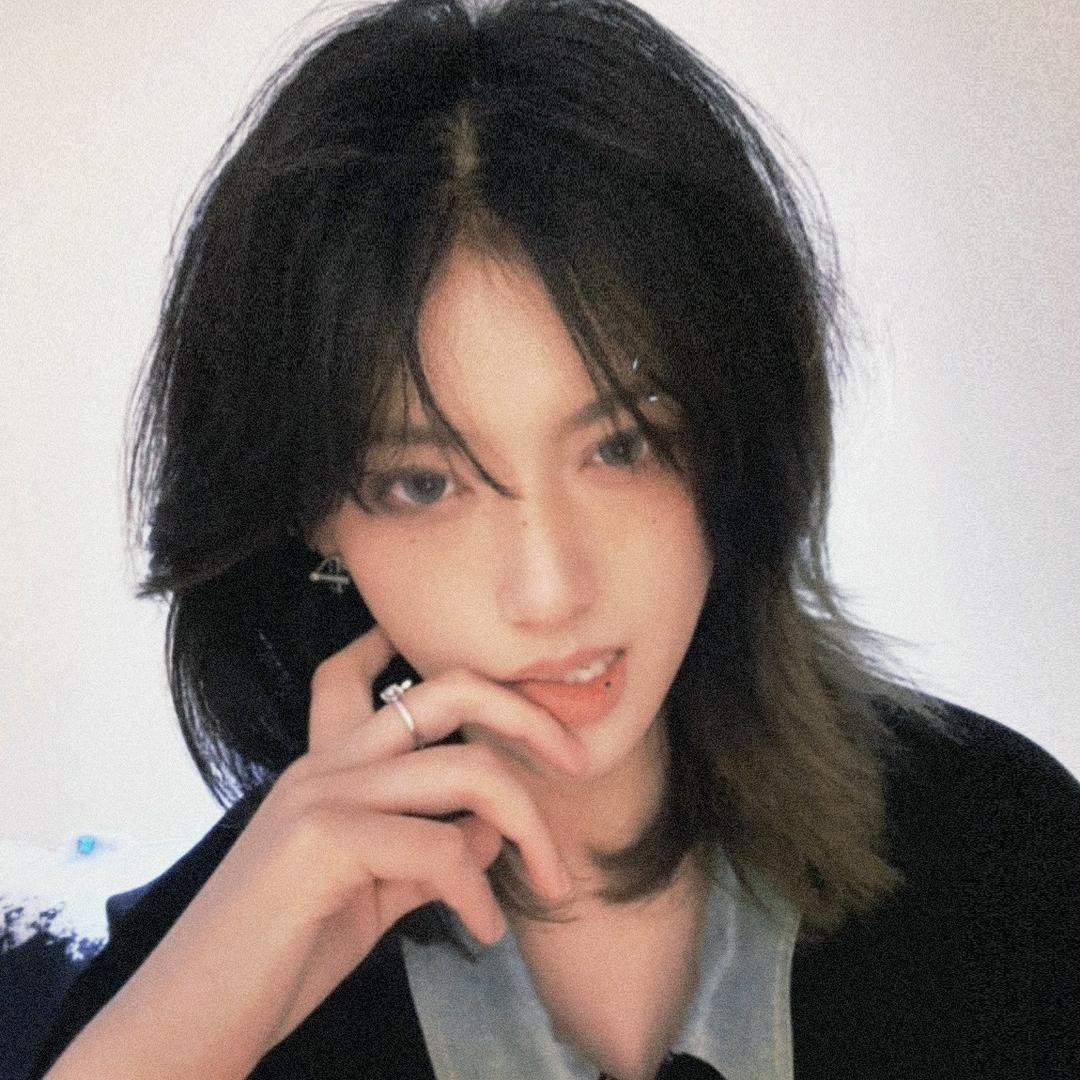 小可不是我