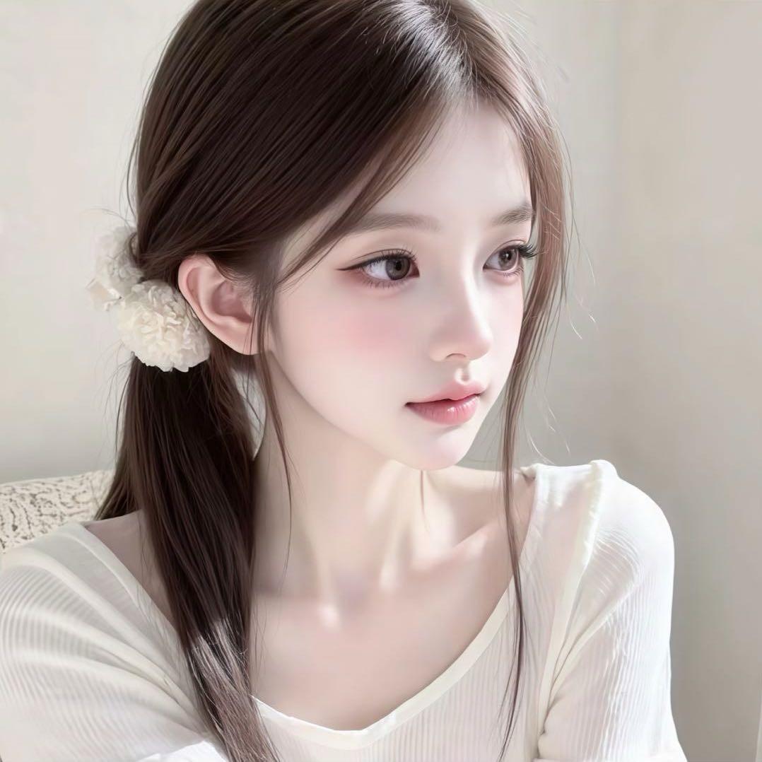 uu（兰亭电竞128/788w）