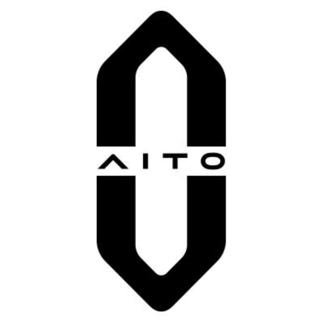 AITO问界·平顶山用户中心