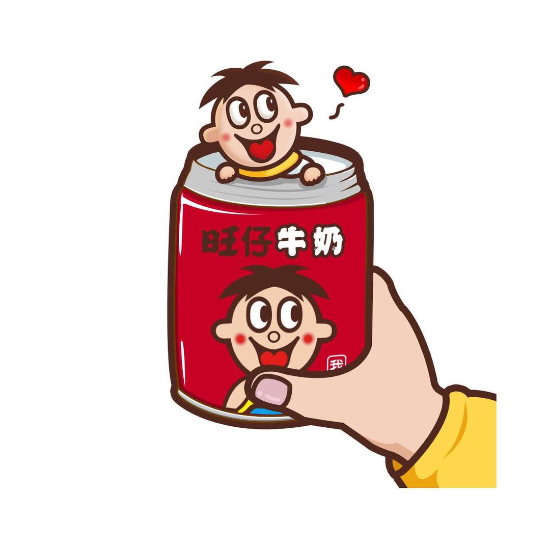 家家乐小月吖