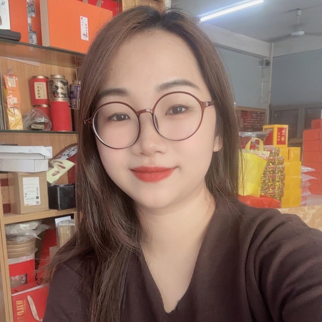 弘其香仓储供应链