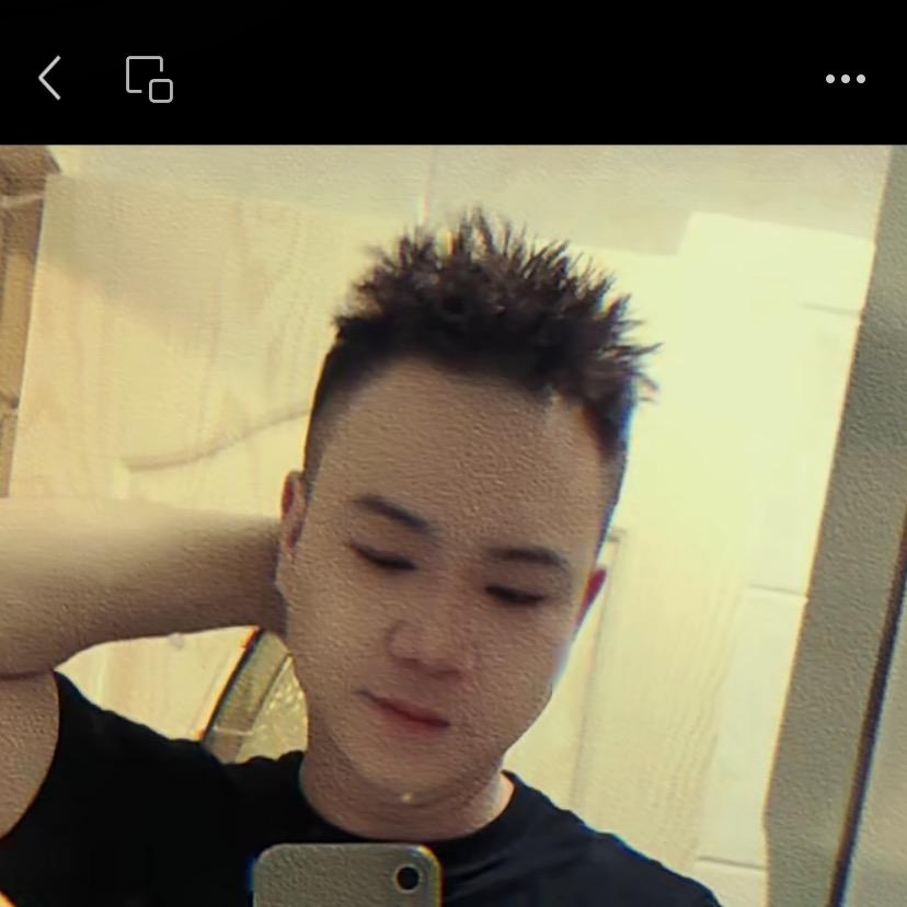 乄安阳