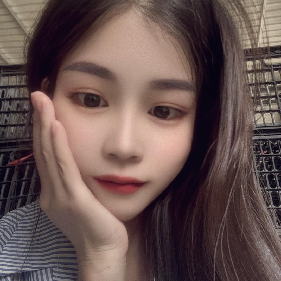 懒女人👩