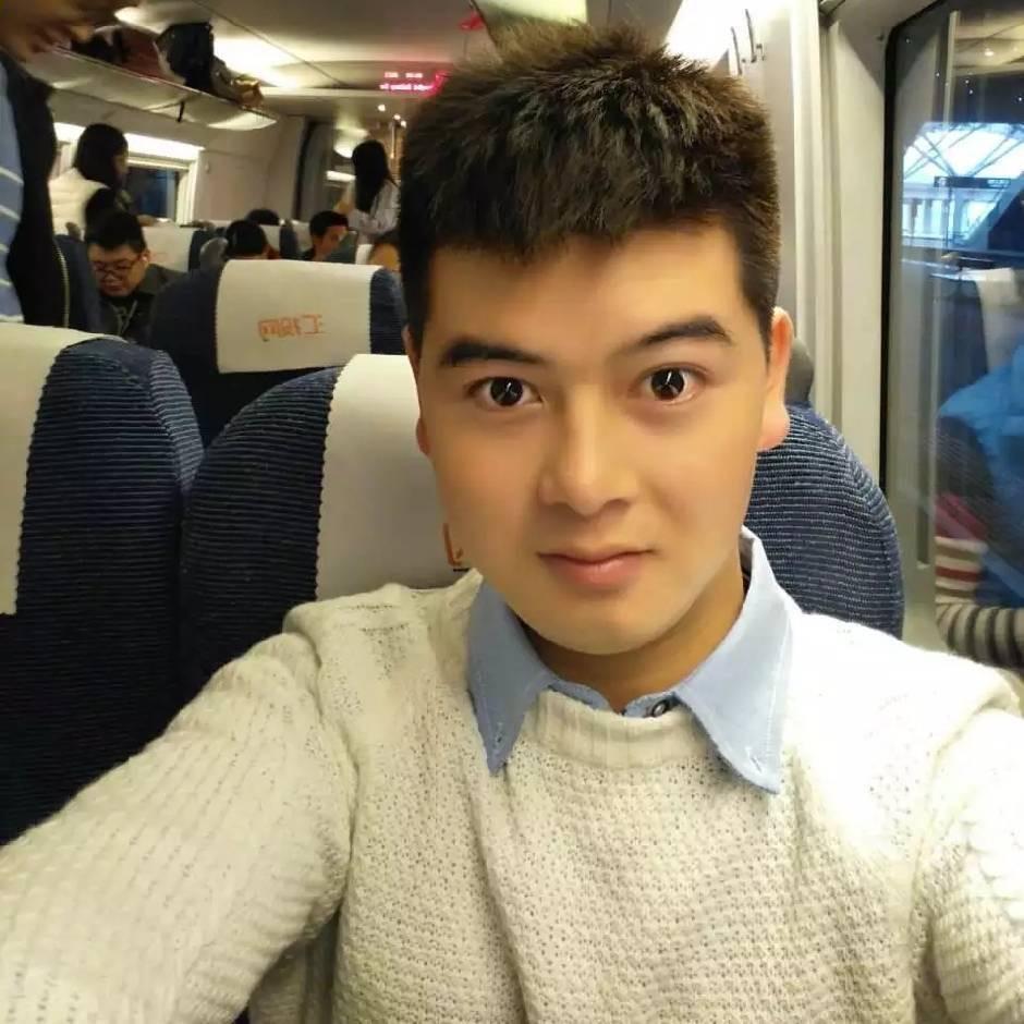 路通小邓汽车销售